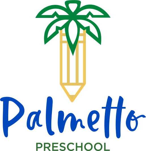 Palmetto Preschool & Learning Center